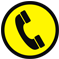 Numéro de téléphone des Usines de sucre à proximité